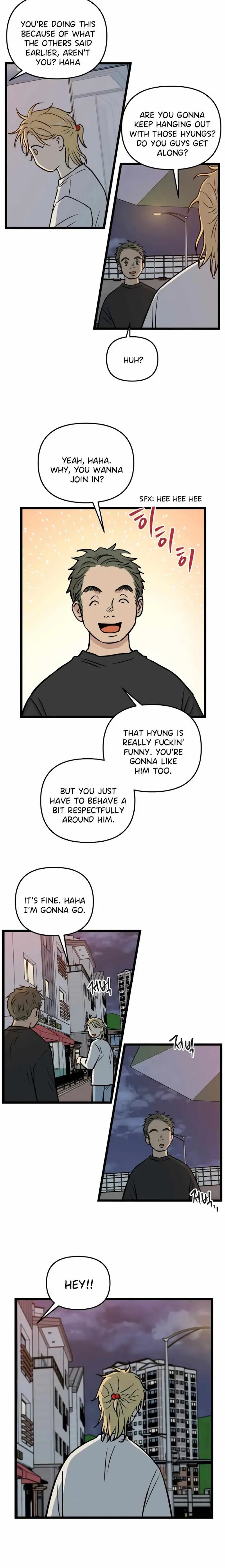 No Home Chapter 246 image 04_optimized
